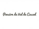 Du Val De Cassel
