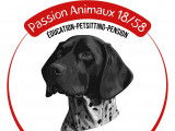 Passion Animaux 58/18