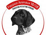 Passion Animaux 58/18