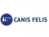 Canis Felis