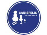Canins Felis