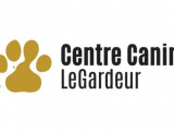 Centre Canin LeGardeur