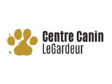 Centre Canin LeGardeur