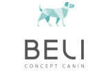 BELI Concept Canin