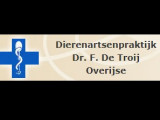 F De Troij