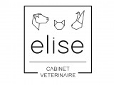 Élise Lhermet