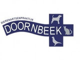 Doornbeek