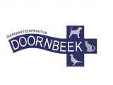 Doornbeek