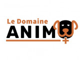 Domaine Anim’O Plus