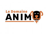 Domaine Anim’O Plus