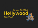 Hollywood Pet Hotel