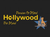 Hollywood Pet Hotel