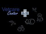 Vetcare Center