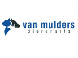Van Mulders