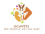 Iscavets