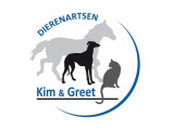 Kim & Greet
