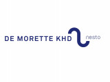 De Morette