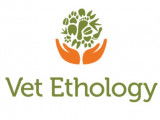 Vet Ethology