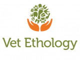 Vet Ethology