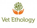 Vet Ethology