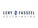 Leny Fasseel