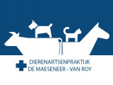 Dap De Maeseneer - Van Roy
