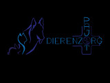 Dierenzorg Pajot