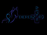 Dierenzorg Pajot