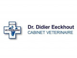 Didier Eeckhout