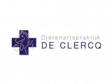 De Clercq