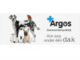 Argos