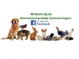 Swinnen-Segers