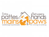 Entre Pattes et Mains