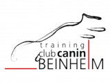 Training Club Canin de Beinheim
