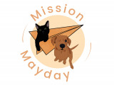 Mission Mayday