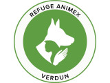 Refuge Animex