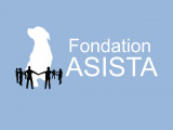 Fondation Asista