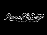 Rescue All Dogs