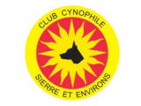 Club Cynophile de Sierre