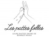 Les Pattes Folles