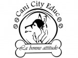 Cani-City-Educ