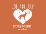 Pension Coeur de Loup