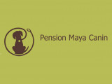 Pension Maya Canin