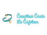 Complexe Canin Le Cajoleur