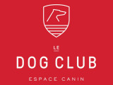 Le Dog Club