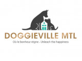Doggieville MTL
