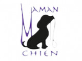 Centre Canin Maman Chien