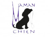 Centre Canin Maman Chien