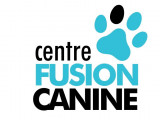 Centre Fusion Canine