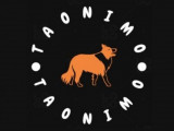Taonimo